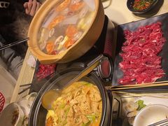 -聚味瞿记·龙虾堂(天元店)