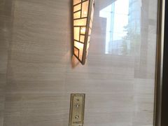 -运·中餐厅(成都华尔道夫酒店)