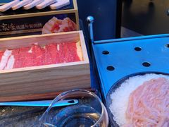 -王家渡火锅店(棕榈泉店)