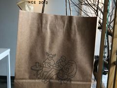 -喜茶(佛山顺德容桂天佑城店)