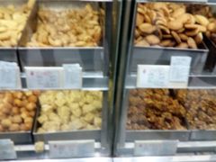 -上海哈尔滨食品厂(淮海中路店)