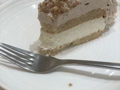 -Lady M(沙田新城市广场店)