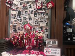 -LE MISSMORE餐酒吧(茉念西里店)