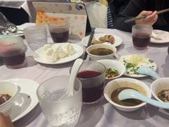 -东来顺饭庄(apm总店)