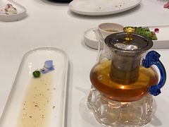 -一品粤珍轩(吴中路店)