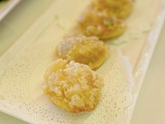 -凤城礼记鱼翅海鲜酒家(百老汇店)