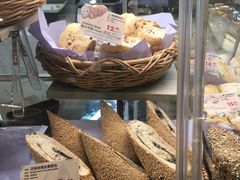 -blt精品超市(杭州城西银泰店)