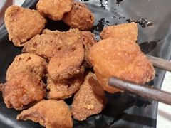 -钢管厂五区小郡肝串串香火锅(梅川路店)