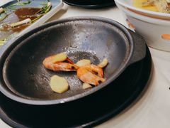 -馨越楼·点心·粤菜(赤坎店)