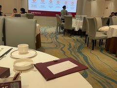 -喜宴又一村·粤菜·茶点·海鲜(壹方天地店)
