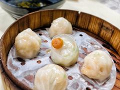 -周记茗点居(西村店)