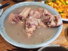 -静一餐厅·湖北菜(前门创始店)