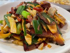 -浏阳河湘菜馆(五一支路店)