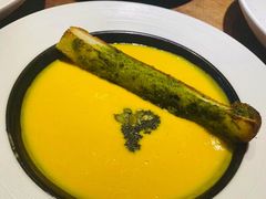 -West10 西拾·西餐厅·创意菜(未来科技城店)