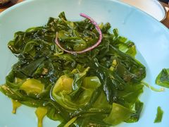 -快乐小羊(富强中路店)