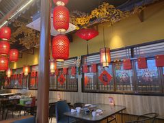 -湘悦回家(棠东店)