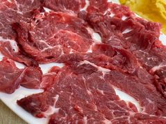 -粤潮魏记牛肉火锅(爱家·金河湾南区店)