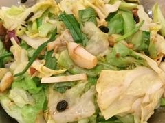 -博雅渔港·融合菜(维也纳国际大酒店)