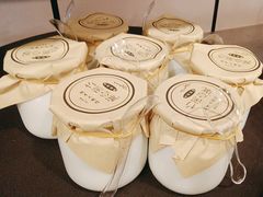 -竹溪一号·天域阁(骑马山店)