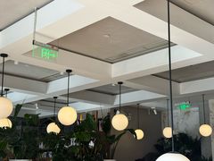 -BAKER&SPICE(祥云小镇店)