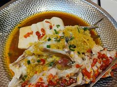 -福巷湘食小馆·猛火现炒(上海首店)