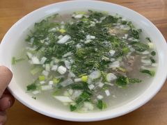 -尹记莒县大锅全羊(崂山丽达购物中心店)