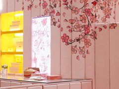 -FENDI(万象城店)