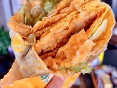 -盒马鲜生(大成店)