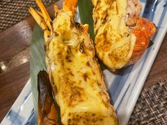-田舍家Inakaya(天汇igc店)