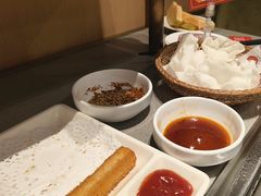 -海底捞火锅(方圆荟店)