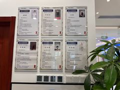 -星光舞蹈艺术中心(太阳宫校区)