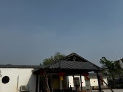 -盛唐庄园