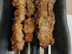 -呼和草原·正宗东北菜·经典锅包肉(西湖店)