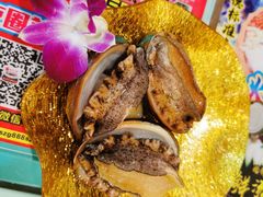 -尚竹阁冬瓜盅·18年地标美食(平洲店)