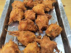 -清真-戏楼王记牛肉面