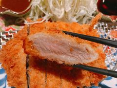 -yokocho上横町·日本食街(深业上城店)
