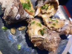 -黄鱼炙夜·烧烤·小龙虾(世茂缤谷店)