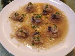 -水润轩私厨海南菜餐厅(铂尔曼酒店)