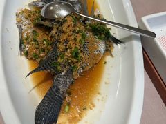 -尚一汤·粤菜海鲜(环球港店)