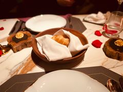 -ZHAO赵·牛扒坊(万象城店)