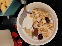 -天语雅阁(永乐路店)