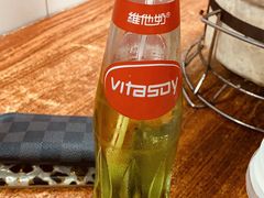 -威邵鸡煲(西华路总店)