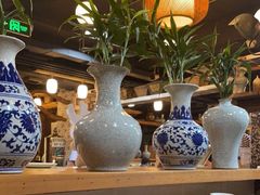 -五斗火锅(和平路店)