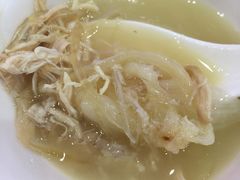 -渔民新村(番禺总店)