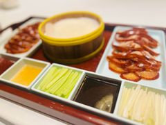 -荣兴酒家(徐家汇店)