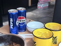 -太二酸菜鱼(深圳布吉万象汇店)