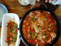 -YAFEE雅菲·粤菜·湘菜·融合菜(魏公村店)