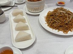 -潮江春(阳光店)