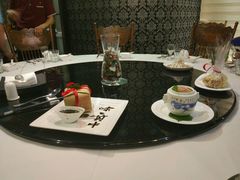 -徐记私厨(半淞园路店)