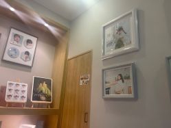 -星豆豆儿童摄影(南郊太白南路店)